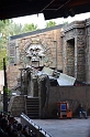 Kids_WDW-HStudios_2011 (416)